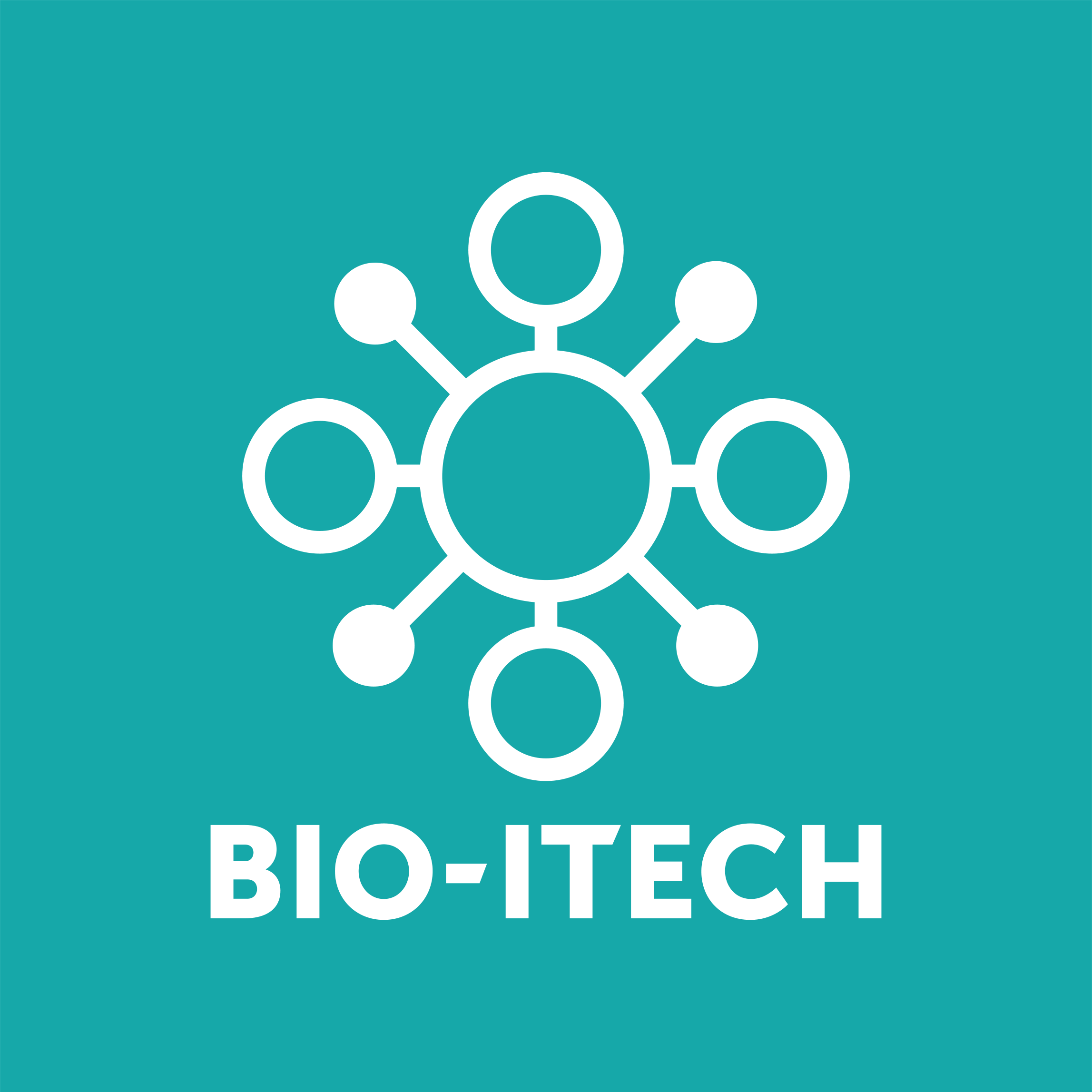 Bio-iTech