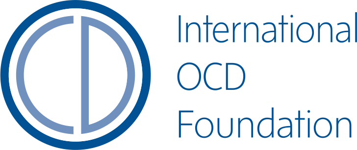 International OCD Foundation