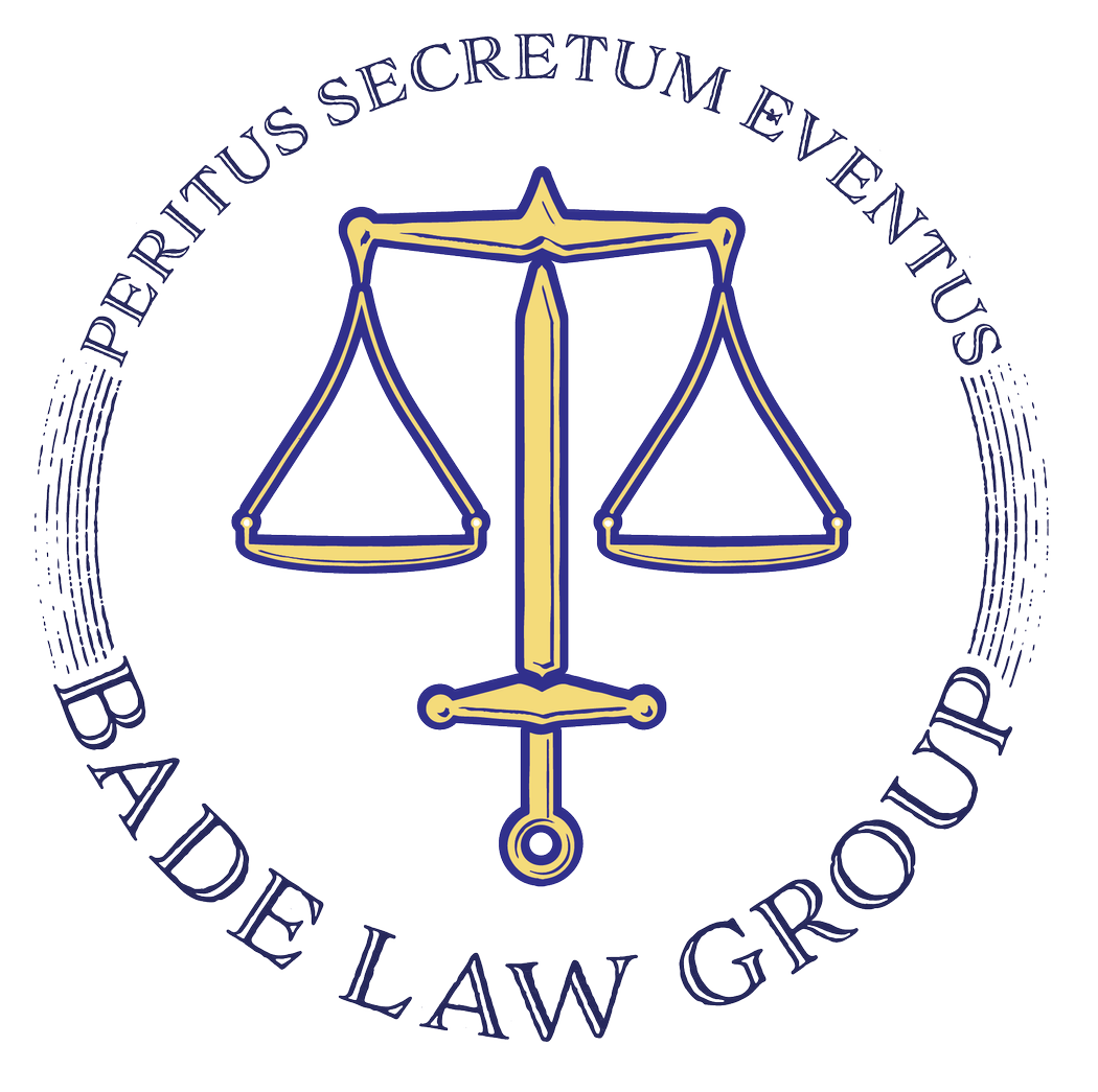Bade Law Group - Immigration Law Firm